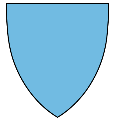 Oberland Barchfeld