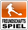 Freundschaftsspiel am 26.07.2019