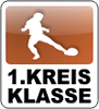 Punktspiel der 2. Mannschaft am 03.11.2019