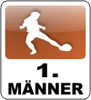 Völkershausen – Gehaus 0:0