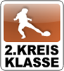 Punktspiel der 2. Mannschaft am 12.11.2017