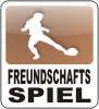 Völkershausen -  SC Rasdorf