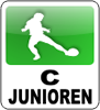 Trainingstermine der C-Junioren