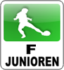 Das langersehnte Derby.