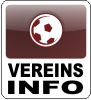 Mannschaftsabend 1. + 2. Mannschaft