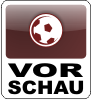 Sportfest in Wölferbütt vom 03.07.-05.07.2015