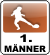 Saisonrückblick 1.Mannschaft
