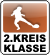 Punktspiel der 2. Mannschaft am 12.11.2017