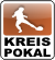 Pokalspiel der 2. Mannschaft