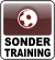 Trainingsplan zur Rückrundenvorbereitung 2016/2017