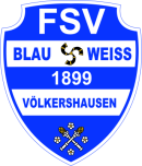 (c) Fsv-voelkershausen.de